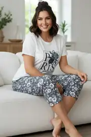 Ekru