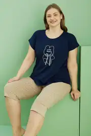 Lacivert