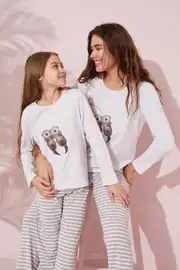 Gri