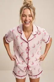 pembe çiçek
