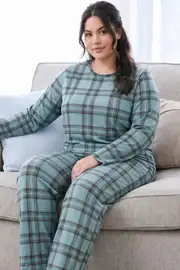 YEŞİL