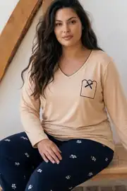 Ten