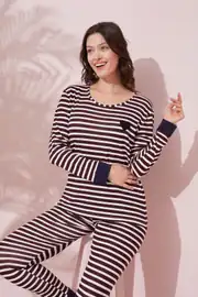 Çok Renkli