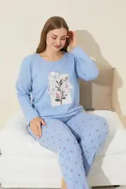 Mavi
