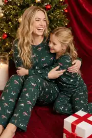 YEŞİL