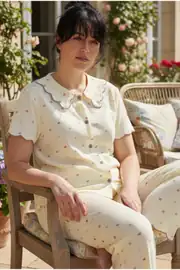 Sarı
