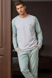mint