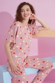 renkli puan