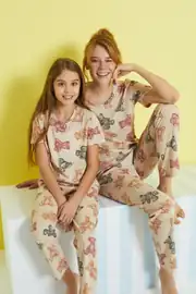 Çok Renkli