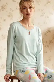 yeşil