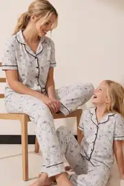 gri lacivert