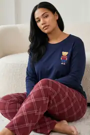 Lacivert