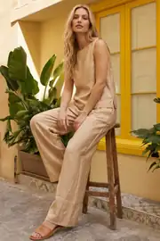 Ten
