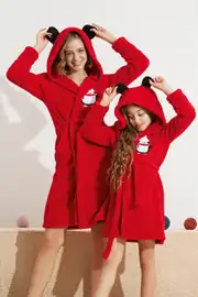 Kırmızı