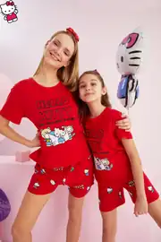 Kırmızı