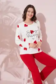 Ekru