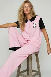 Pembe