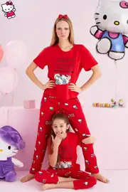 Kırmızı