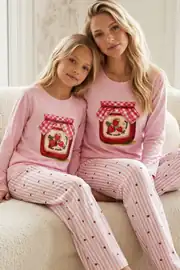 Pembe