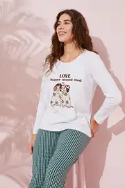 bej melanj