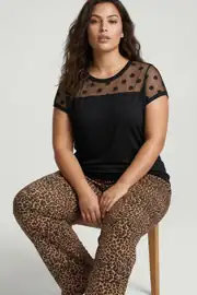 Leopar
