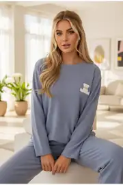 Mavi