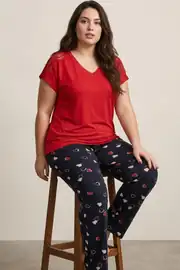 Kırmızı