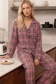 gülkurusu
