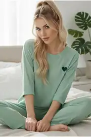 YEŞİL