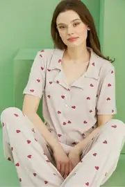Bej