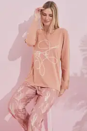 Pudra