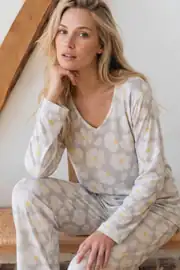 Çok Renkli