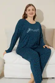yeşil