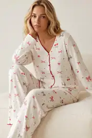 leopar fiyonk