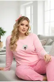 Pembe