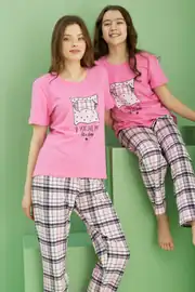 Pembe