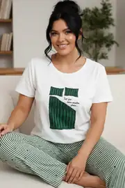 Ekru