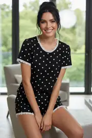 Siyah