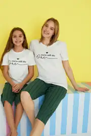 Çok Renkli