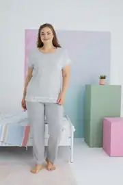 Gri