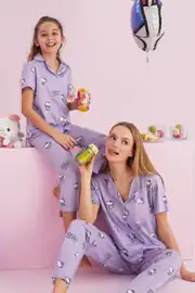 Lila