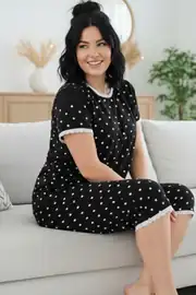 Siyah