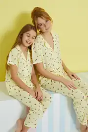 Çok Renkli