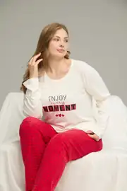 Ekru