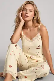 SARI