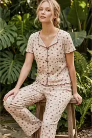 Ten