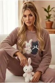 Pudra