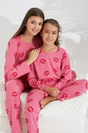 pembe dudak