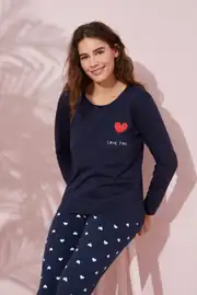 Lacivert