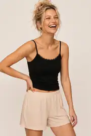 Ten